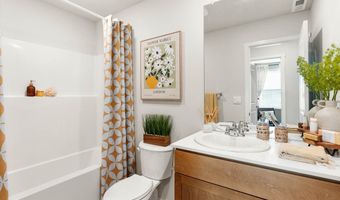 62612 NE Lawler Pl, Bend, OR 97701