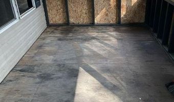 94 County Road 1214, Bay Springs, MS 39422