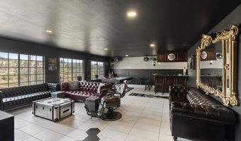 9309 Hillside, Spring Valley, CA 91977