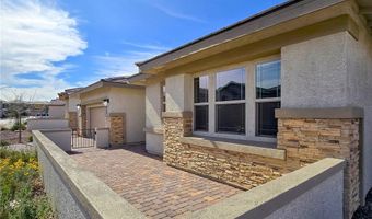 701 Monroe Hill Pl, Henderson, NV 89011