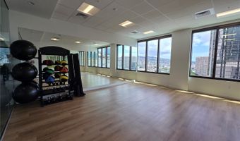1500 Rycroft St 2408R, Honolulu, HI 96814
