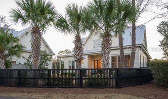 8 Crossbow Rd, Bluffton, SC 29910
