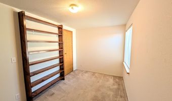 1188 NE 27th St 53, Bend, OR 97701