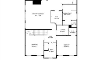 3440 Burdett Ct, Avondale Estates, GA 30002
