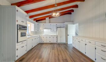 1810 Lake Douglas Rd, Bainbridge, GA 39819