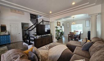 212 HERITAGE Ln, Aztec, NM 87410