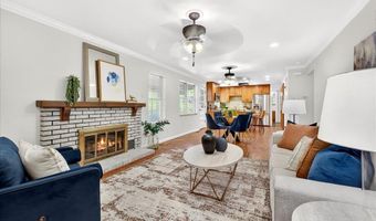 291 Oak Path Ct, Ballwin, MO 63011