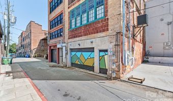 57 Broadway St A & 101, Asheville, NC 28801