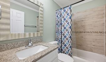 14531 LONDON Ln, Bowie, MD 20715