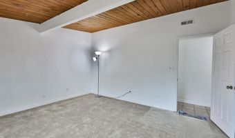 9706 Arapaho St, Spring Valley, CA 91977