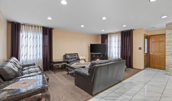 5316 W MINT JULIP Dr, Alsip, IL 60803