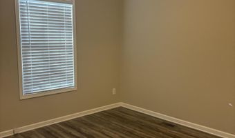 205 Joy Rd, Camden, SC 29020