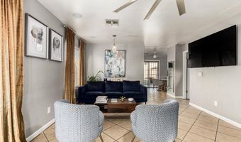 3517 N 106TH Dr, Avondale, AZ 85392