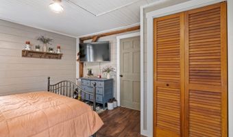 18 Cilleyville Rd, Andover, NH 03216
