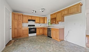 505 7th St, Barling, AR 72923