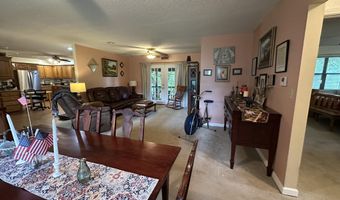 122 Riverview Dr, Anderson, MO 64831