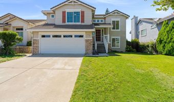 5056 Mesa Ridge Dr, Antioch, CA 94531