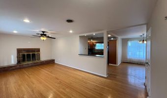 3601 S 14TH St, Alexandria, VA 22302