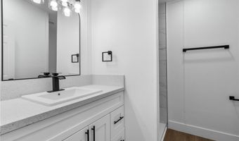 657 Terrace Dr, Bullhead City, AZ 86442