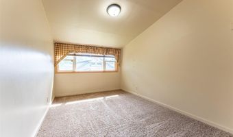 41 Astor Rd, Babbitt, MN 55706