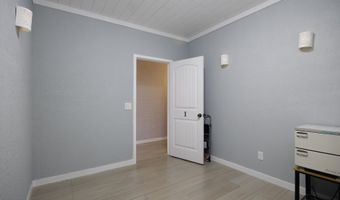 623 E FLORENCE Blvd, Casa Grande, AZ 85122