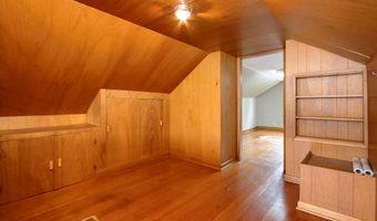 927 Heltman, Ashland, OH 44805