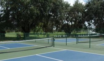 2692 NE HWY 70 420, Arcadia, FL 34266