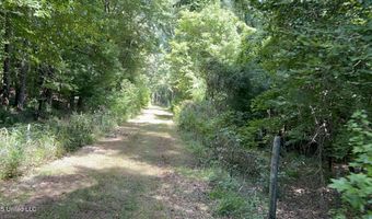 001 Farr Rd, Bolton, MS 39041