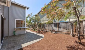 365 Channing Way, Alameda, CA 94502