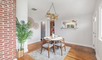 2611 CONOWINGO Rd, Bel Air, MD 21015