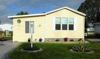 37407 Stacia Ter, Avon Park, FL 33825