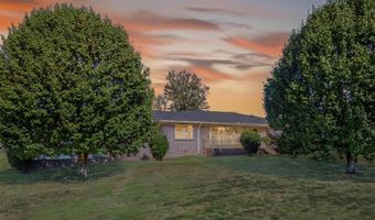 1115 5th St SW, Attalla, AL 35954