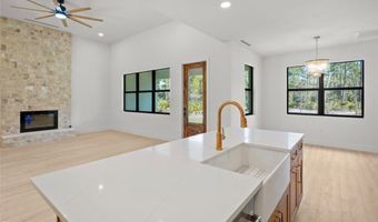 2310 Columbus Ave, Alva, FL 33920