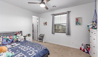 8739 Scalpay St, Las Vegas, NV 89166