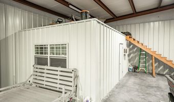 3024 Us-84, Brookhaven, MS 39601