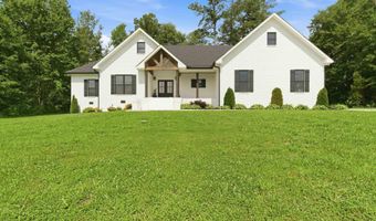 116 Bowery Ln, Albertville, AL 35950