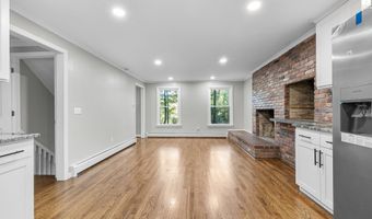 545 Simsbury Rd, Bloomfield, CT 06002