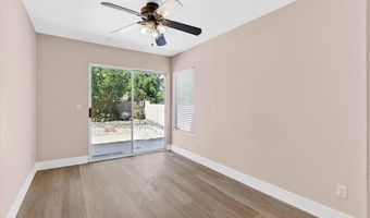 2704 TIMBER CROSSING Ct, Henderson, NV 89074