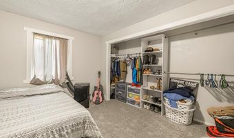 2087 Hanhauser, Blackfoot, ID 83221
