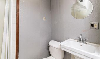 17211 QUEEN ANNE BRIDGE Rd, Bowie, MD 20716