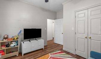 145 Bridlewood Dr, Brandon, MS 39047