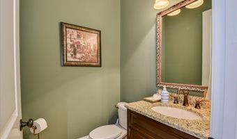 3005 Timber Woods Dr, Appling, GA 30802