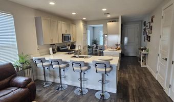 552 ALLERTON Way, Chino Valley, AZ 86323