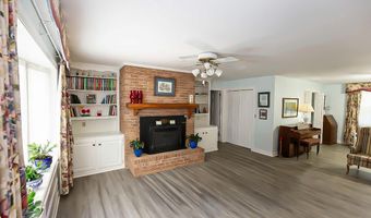 204 Pine St, Bamberg, SC 29003