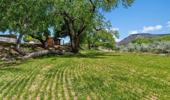 425 County Road 155, Abiquiu, NM 87510