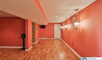 1302 Adams St, Allen, PA 18067