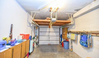 322 EVERGREEN Ct B, Bethany Beach, DE 19930