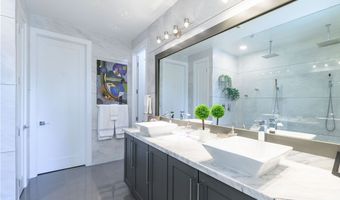 10605 Harvest Green Way, Las Vegas, NV 89135