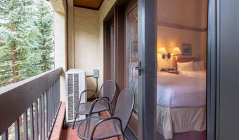 120 Offerson Unit 5220/5225 5220/5225, Beaver Creek, CO 81620