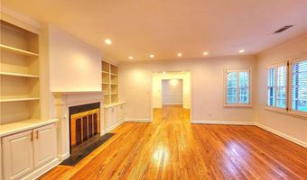 4044 Northside Dr, Atlanta, GA 30342
